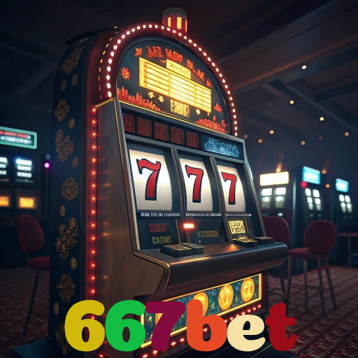 667bet - Baixe o App 667bet para Android e Comece a Jogar