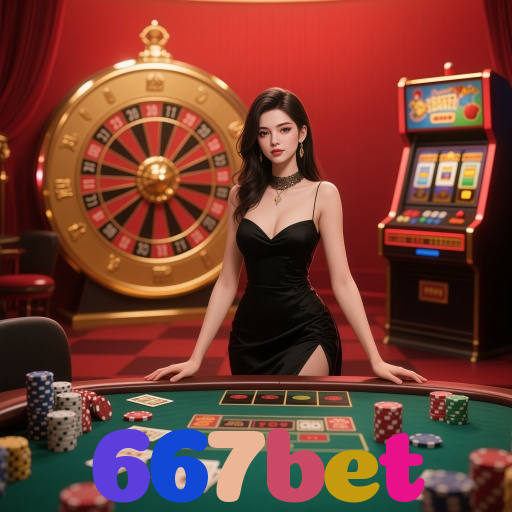 667bet - Baixe o app 667bet no Google Play e jogue ao vivo