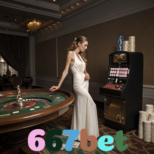 667bet - Baixe o app 667bet no Google Play e jogue ao vivo