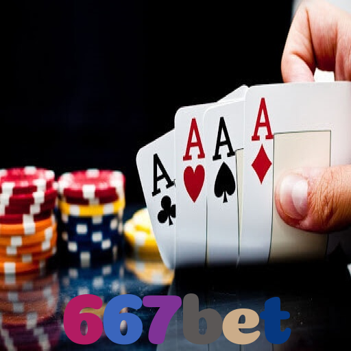 667bet - Baixe o App 667bet para Android e Comece a Jogar