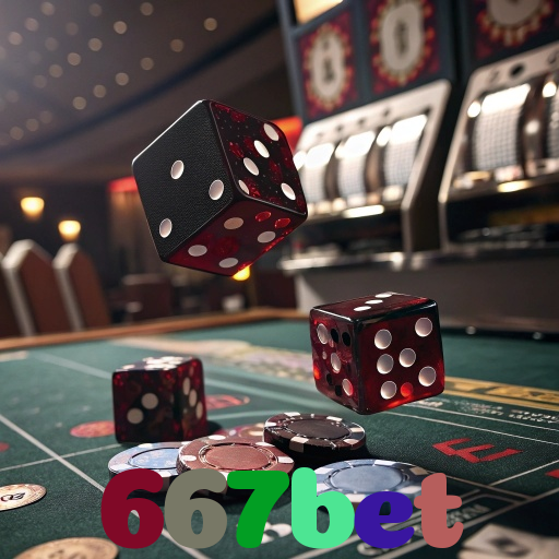 667bet - Baixe o app 667bet no Google Play e jogue ao vivo