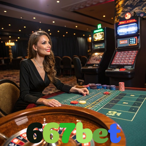 667bet - Baixe o app 667bet no Google Play e jogue ao vivo