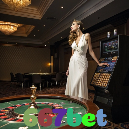 667bet - Baixe o App 667bet para Android e Comece a Jogar