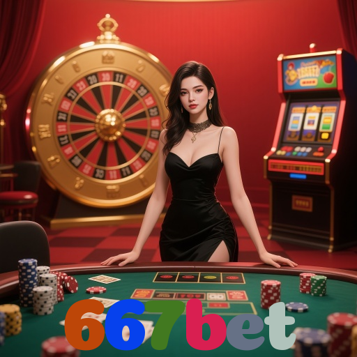667bet - Baixe o App 667bet para Android e Comece a Jogar