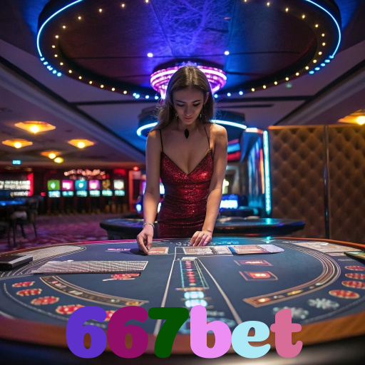667bet - Baixe o app 667bet no Google Play e jogue ao vivo