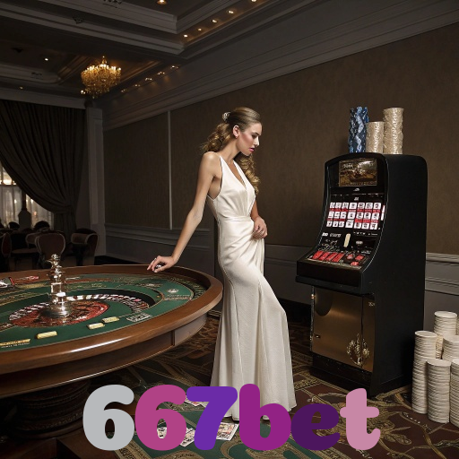 667bet - Baixe o App 667bet para Android e Comece a Jogar