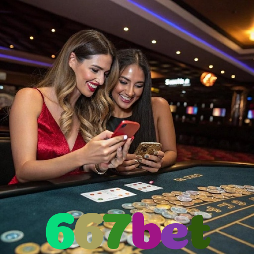 667bet - Baixe o app 667bet no Google Play e jogue ao vivo