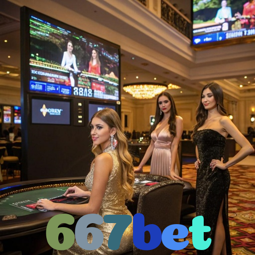 667bet - Baixe o app 667bet no Google Play e jogue ao vivo