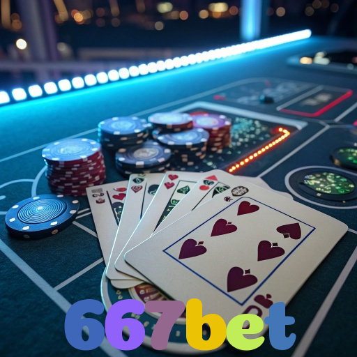 667bet - Baixe o app 667bet no Google Play e jogue ao vivo