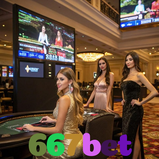 667bet - Baixe o App 667bet para Android e Comece a Jogar