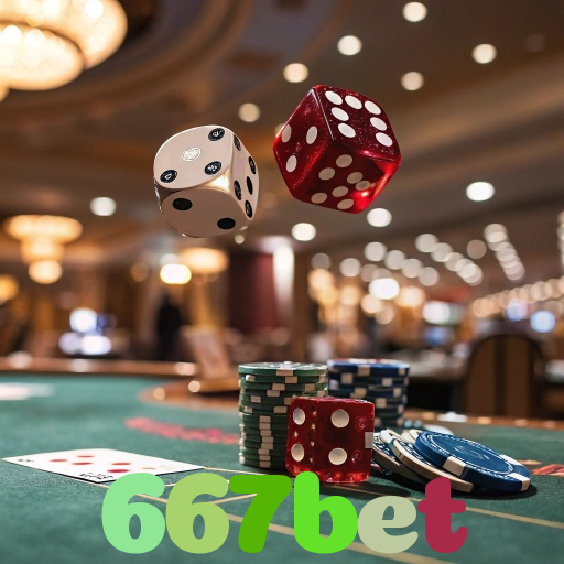 667bet - Baixe o app 667bet no Google Play e jogue ao vivo
