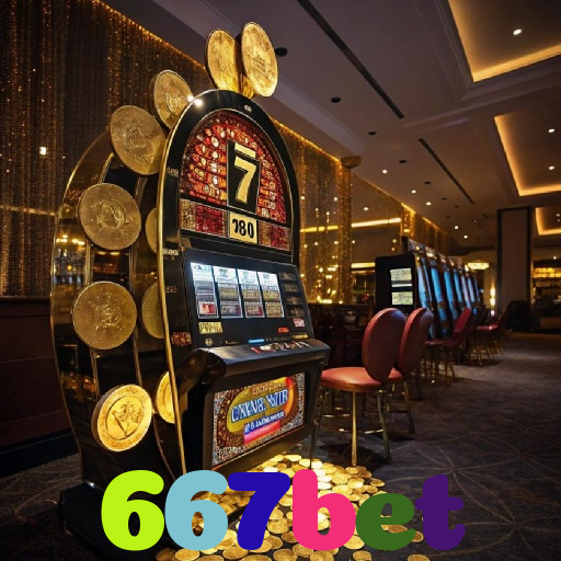 667bet - Baixe o App 667bet para Android e Comece a Jogar