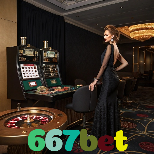 667bet - Baixe o App 667bet para Android e Comece a Jogar
