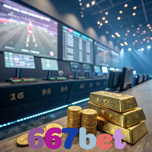 667bet - Baixe o app 667bet no Google Play e jogue ao vivo