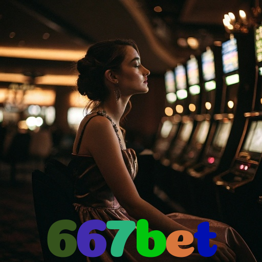 667bet - Baixe o app 667bet no Google Play e jogue ao vivo