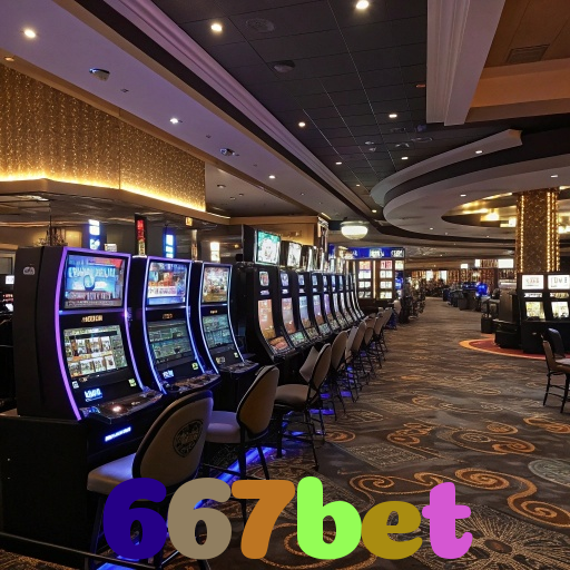 667bet - Baixe o app 667bet no Google Play e jogue ao vivo