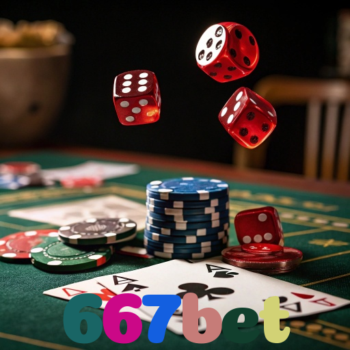 667bet - Baixe o app 667bet no Google Play e jogue ao vivo