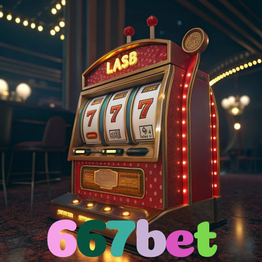 667bet - Baixe o app 667bet no Google Play e jogue ao vivo