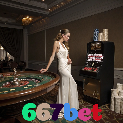 667bet - Baixe o App 667bet para Android e Comece a Jogar
