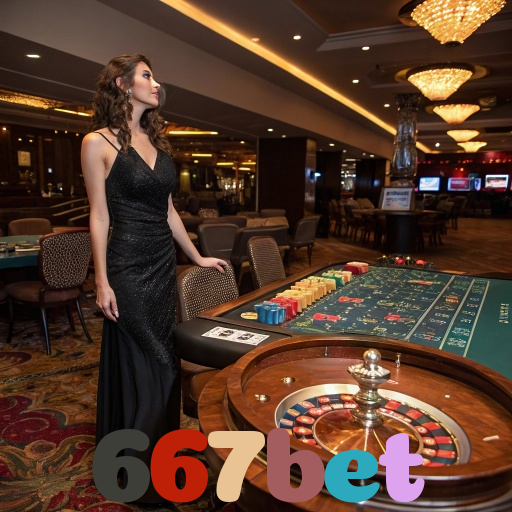 667bet - Baixe o app 667bet no Google Play e jogue ao vivo