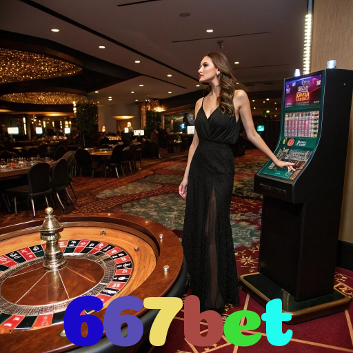 667bet - Baixe o app 667bet no Google Play e jogue ao vivo
