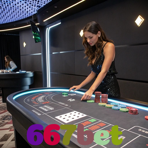 667bet - Baixe o App 667bet para Android e Comece a Jogar