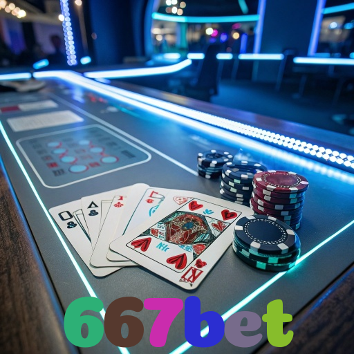 667bet - Baixe o app 667bet no Google Play e jogue ao vivo