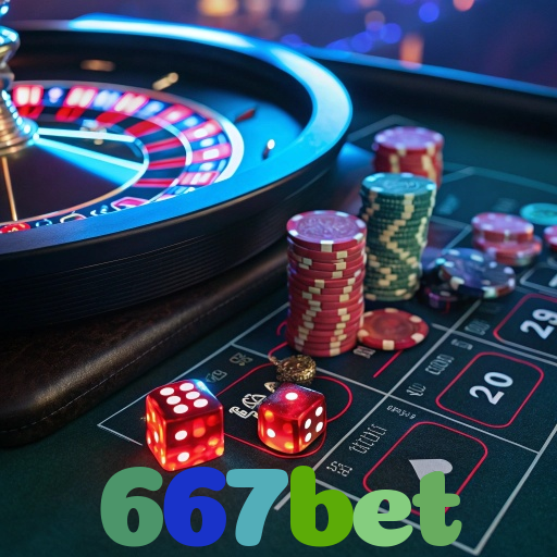 667bet - Baixe o App 667bet para Android e Comece a Jogar