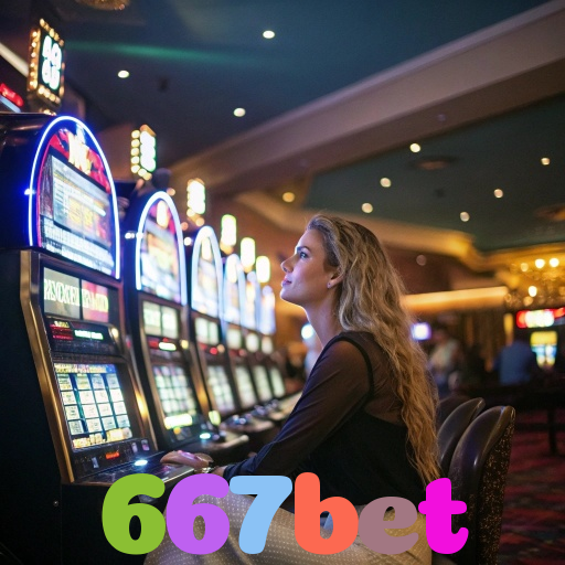 667bet - Baixe o app 667bet no Google Play e jogue ao vivo