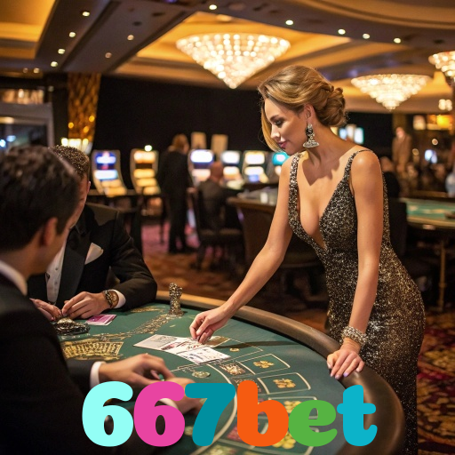 667bet - Baixe o App 667bet para Android e Comece a Jogar