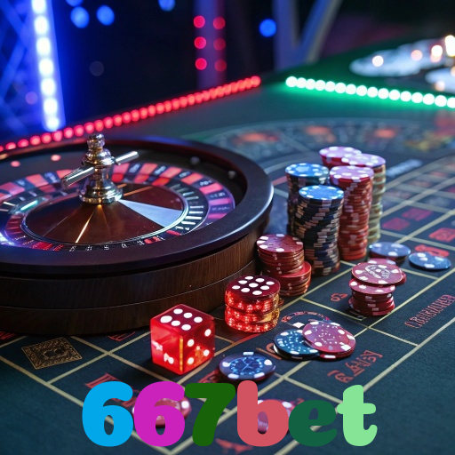667bet - Baixe o app 667bet no Google Play e jogue ao vivo