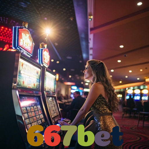 667bet - Baixe o app 667bet no Google Play e jogue ao vivo