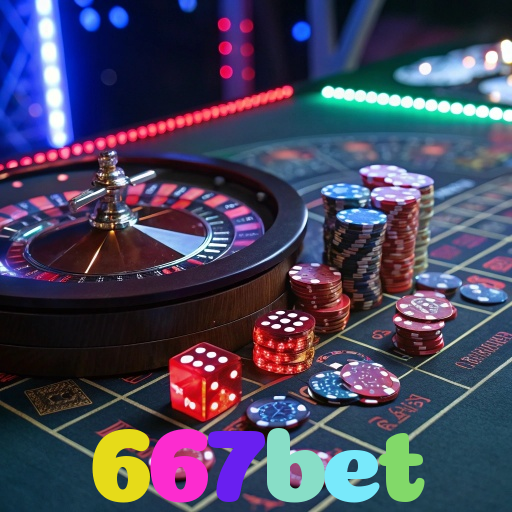 667bet - Baixe o app 667bet no Google Play e jogue ao vivo