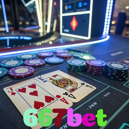 667bet - Baixe o app 667bet no Google Play e jogue ao vivo
