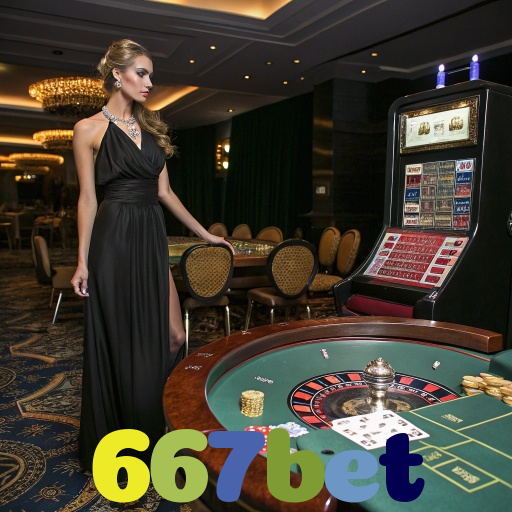 667bet - Baixe o App 667bet para Android e Comece a Jogar