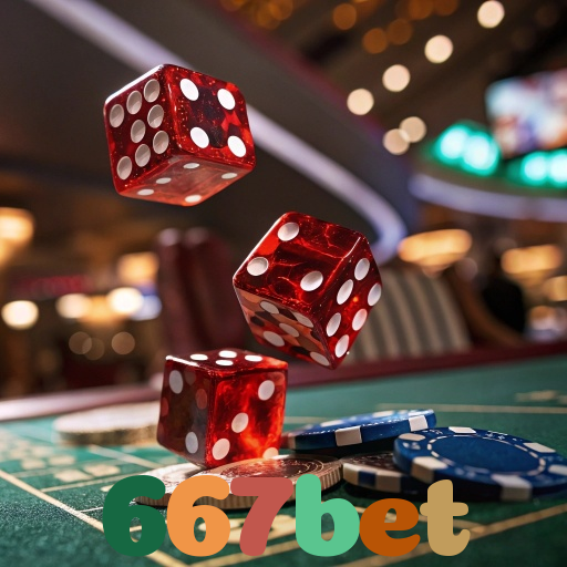667bet - Baixe o App 667bet para Android e Comece a Jogar
