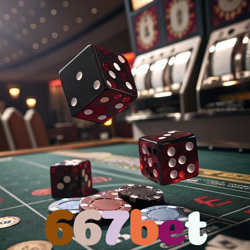 667bet - Baixe o app 667bet no Google Play e jogue ao vivo