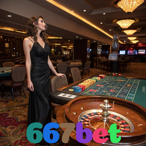 667bet - Baixe o app 667bet no Google Play e jogue ao vivo