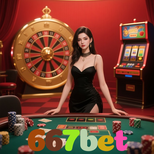 667bet - Baixe o app 667bet no Google Play e jogue ao vivo