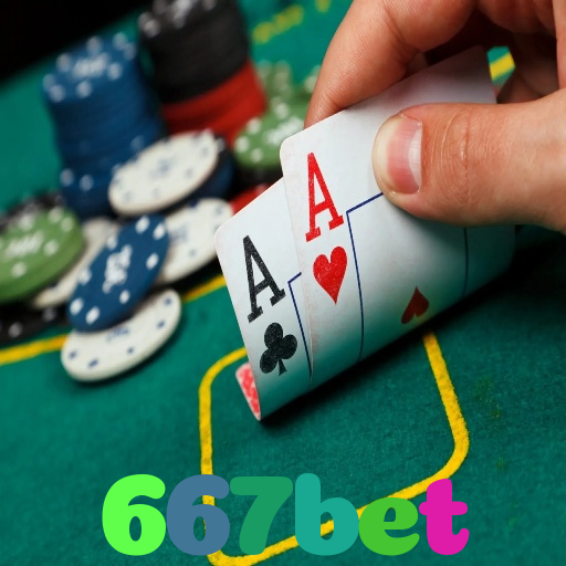 667bet - Baixe o app 667bet no Google Play e jogue ao vivo