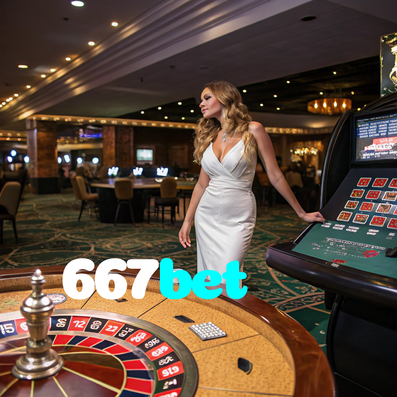667bet - Baixe o App 667bet para Android e Comece a Jogar