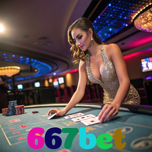 667bet - Baixe o App 667bet para Android e Comece a Jogar