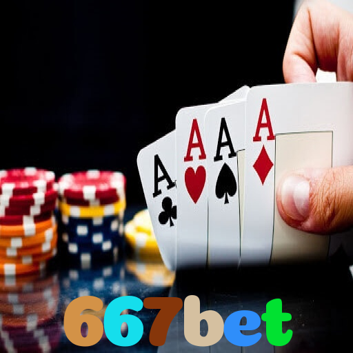 667bet - Baixe o app 667bet no Google Play e jogue ao vivo