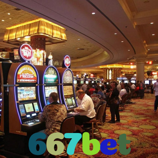 667bet - Baixe o App 667bet para Android e Comece a Jogar
