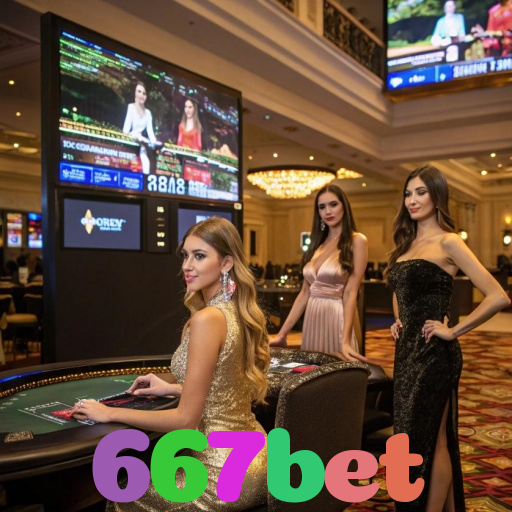 667bet - Baixe o App 667bet para Android e Comece a Jogar