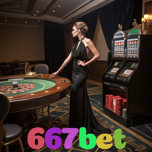 667bet - Baixe o app 667bet no Google Play e jogue ao vivo
