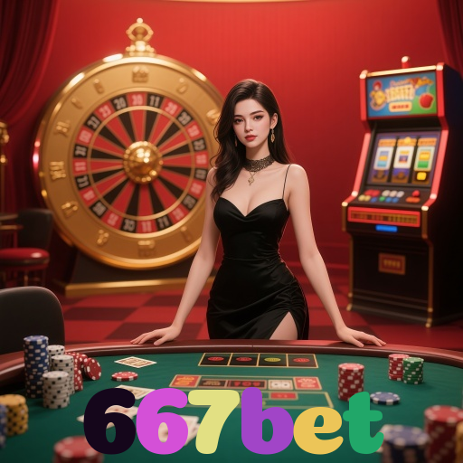 667bet - Baixe o app 667bet no Google Play e jogue ao vivo