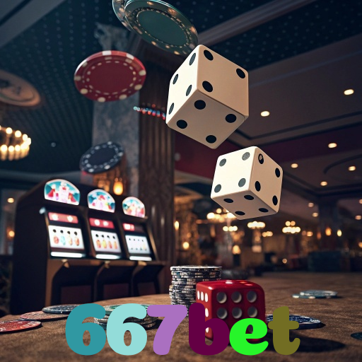 667bet - Baixe o app 667bet no Google Play e jogue ao vivo