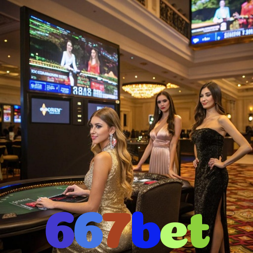 667bet - Baixe o app 667bet no Google Play e jogue ao vivo
