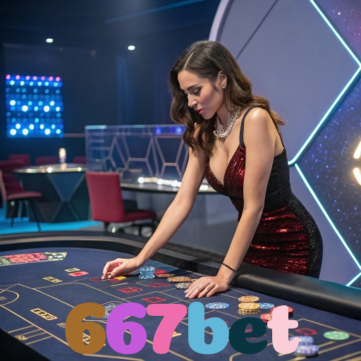 667bet - Baixe o app 667bet no Google Play e jogue ao vivo